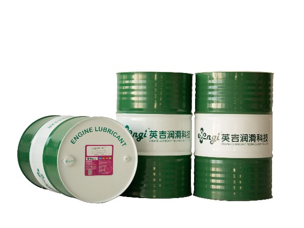 產(chǎn)品擺拍10