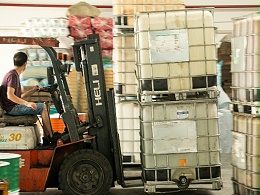 揚州儀征研磨液作用及使用