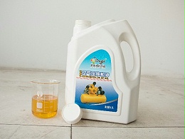 運城呂梁單機系統(tǒng)與集中供液系統(tǒng)對切削液的比較