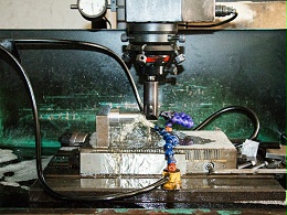 空調(diào)銅管外模成型能什么有，是拉伸油還是成型油