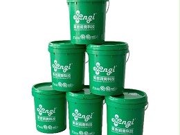 貴陽遵義?工業(yè)清洗劑的知識介紹