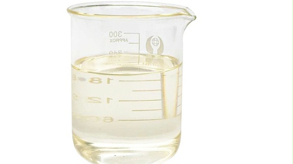 優(yōu)質(zhì)特級導軌油