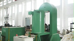 英吉液壓油成為加泰長期定點供應商！