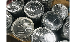 防銹油的分類及其選用原則