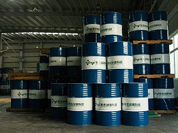 溫州紹興快速淬火液供應(yīng)商閃點溫度對產(chǎn)品的影響
