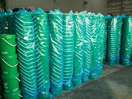 杭州蕭山水溶性淬火液的特點