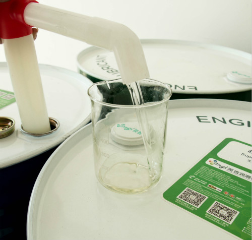 車螺紋時(shí)使用切削液的作用英吉切削液