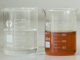 全合成切削液為什么使工件發(fā)粘氧化發(fā)黑