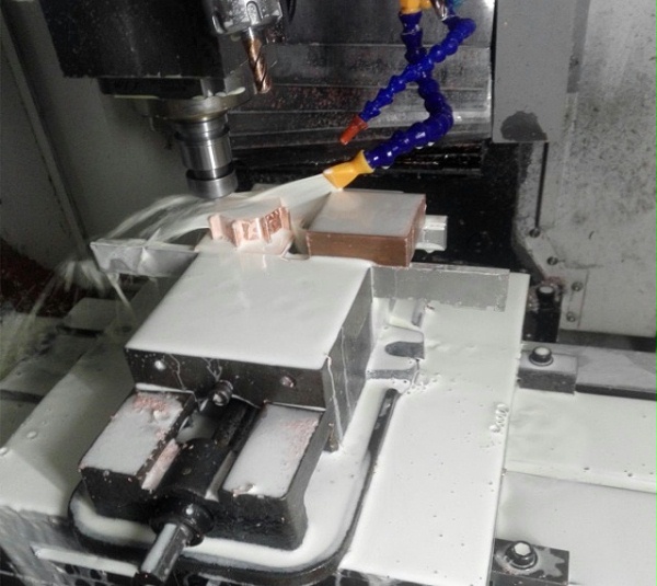 英吉切削液廠家價(jià)格