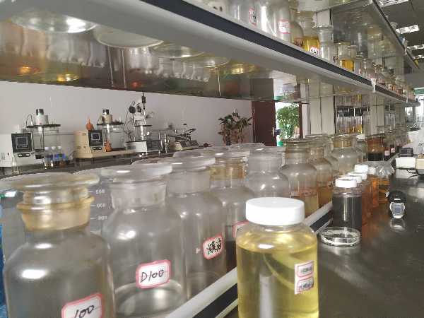 微信圖片_20181120134312