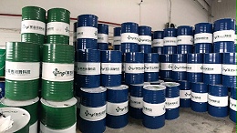 你們用的切削液，是什么“垃圾”做的？