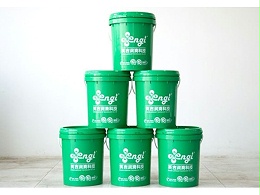 機械加工中切削液的作用與選擇方法英吉切削液