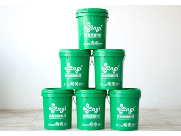 機(jī)械加工中切削液的作用與選擇方法？縮略圖