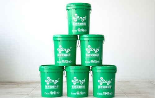 機械加工中切削液的作用與選擇方法英吉切削油