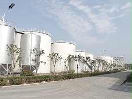 不銹鋼制品表面用什么油？