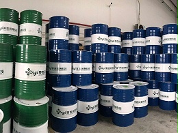 16MnCr5滲碳淬火，表面連續(xù)層增碳