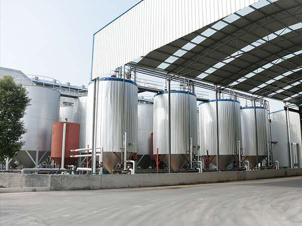 真空泵油和一般潤(rùn)滑油的區(qū)別