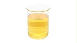 上海湖州淬火油的冷卻性能怎么判斷！重要性多高