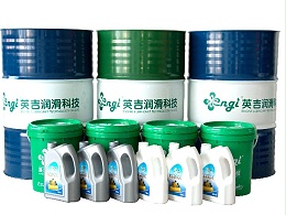 熱處理淬火工藝有哪些？