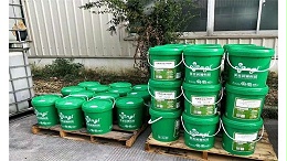 潤滑油閃點是什么？潤滑油閃點降低是什么原因