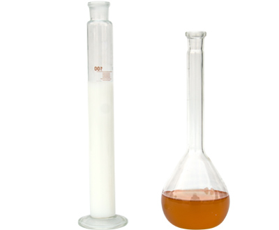 英吉鑄鐵防銹切削液如何選擇？