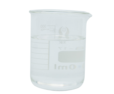 螺桿式空壓機(jī)油