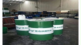 青島濟(jì)南導(dǎo)軌油選擇難嗎？2020導(dǎo)軌油專家