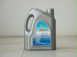 安陽焦作選擇水溶性切削液的優(yōu)點