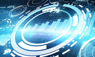 創(chuàng)新性強