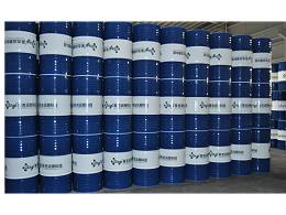 彈簧鋼淬火用什么辦法好？