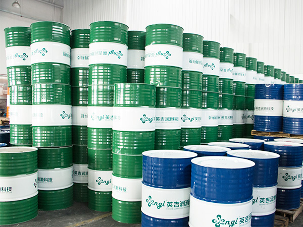 【潤滑百科】防銹劑和防銹油是不是一回事呢？