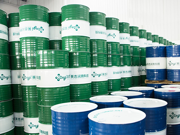 有關(guān)潤滑脂在紡織機(jī)械中的應(yīng)用介紹！