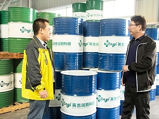 防銹油油品之外的生銹問題會是哪些原因造成的？