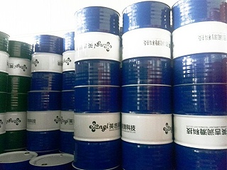 有關(guān)工業(yè)潤滑油的誤用和巧用介紹！