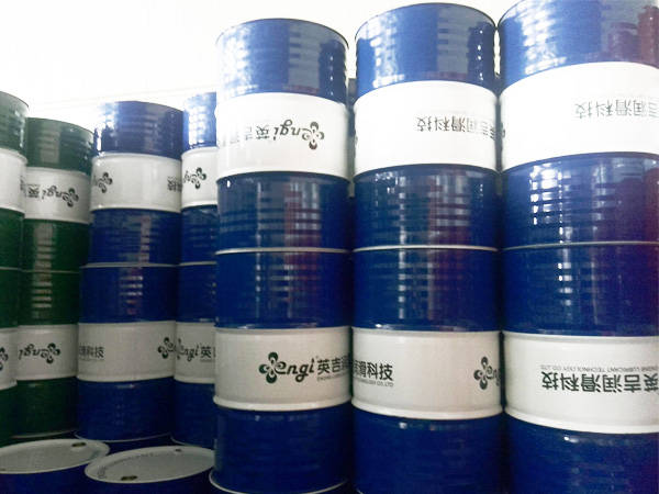 有關(guān)工業(yè)潤(rùn)滑油的誤用和巧用介紹！