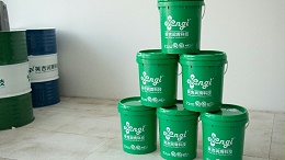 淮陰淮安切削液是要根據(jù)機(jī)床來選擇