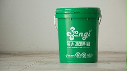 南通海安鎂合金在使用切削液過程中遇到的問題