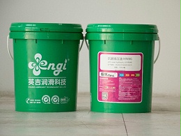 無錫濱湖金屬切削液的維護