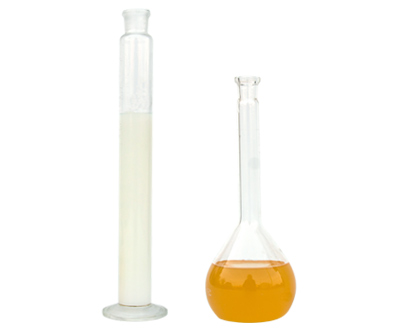 長(zhǎng)壽環(huán)保切削液SC704E 切削液廠家