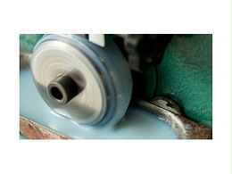 切削液廢液要如何處理？