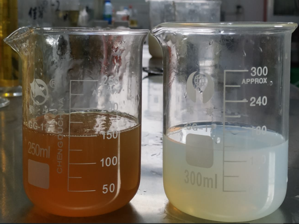 英吉切削液廠家價(jià)格