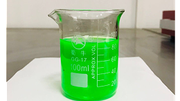 真空泵油怎么購買呢？查看什么指標(biāo)，臨沂濰坊廠家