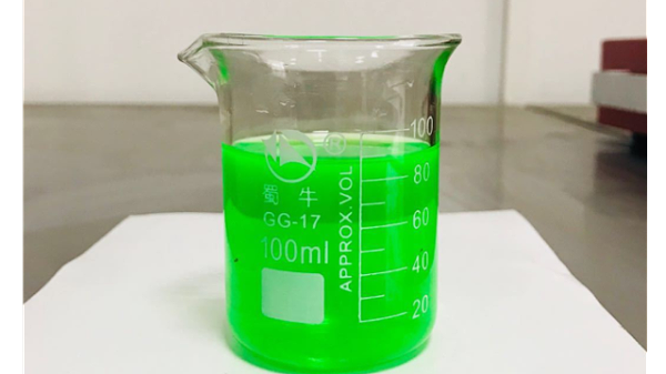 英吉綠色切削液廠家