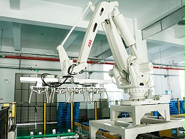 英吉生產(chǎn)基地3