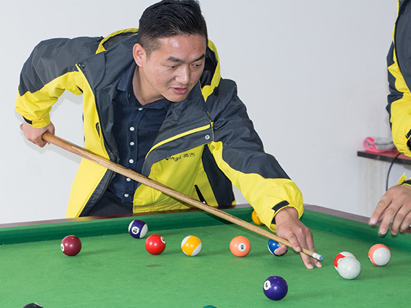 英吉團(tuán)隊(duì)風(fēng)采5