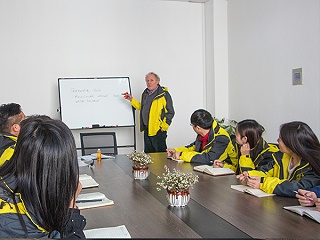 英吉團(tuán)隊風(fēng)采10