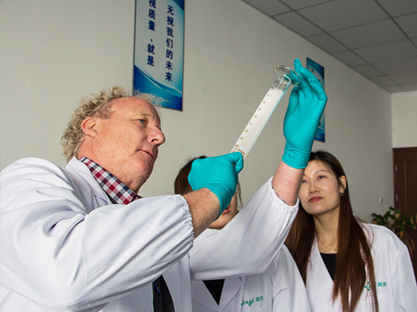 英吉團(tuán)隊風(fēng)采12