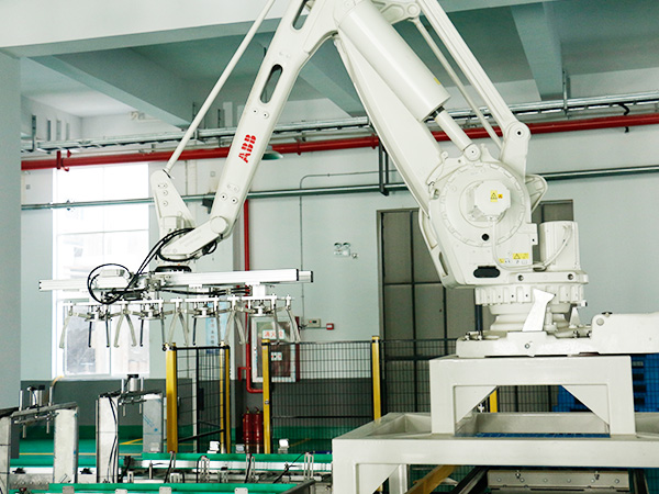 英吉生產(chǎn)基地2