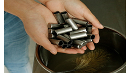 乳化液分層，該怎么辦？