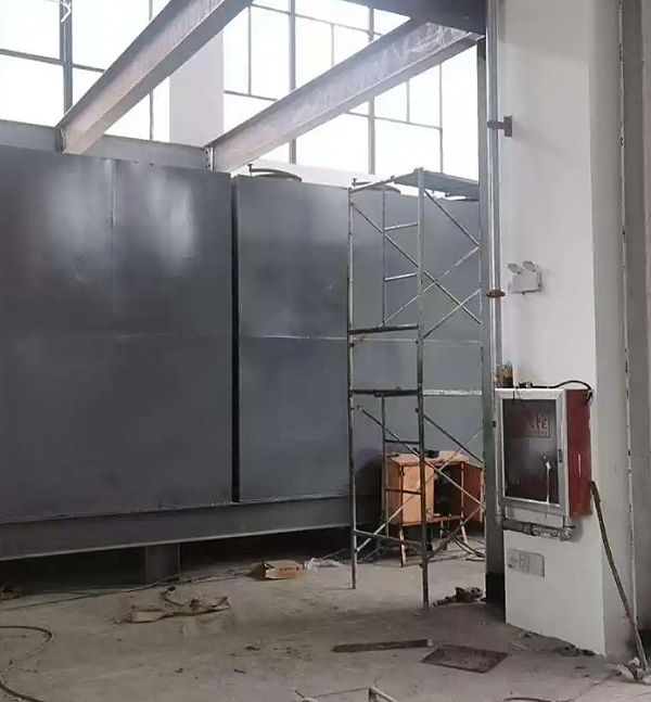 2222222222222222222222